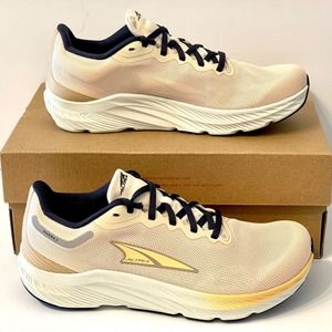 ALTRA Women's Rivera 3